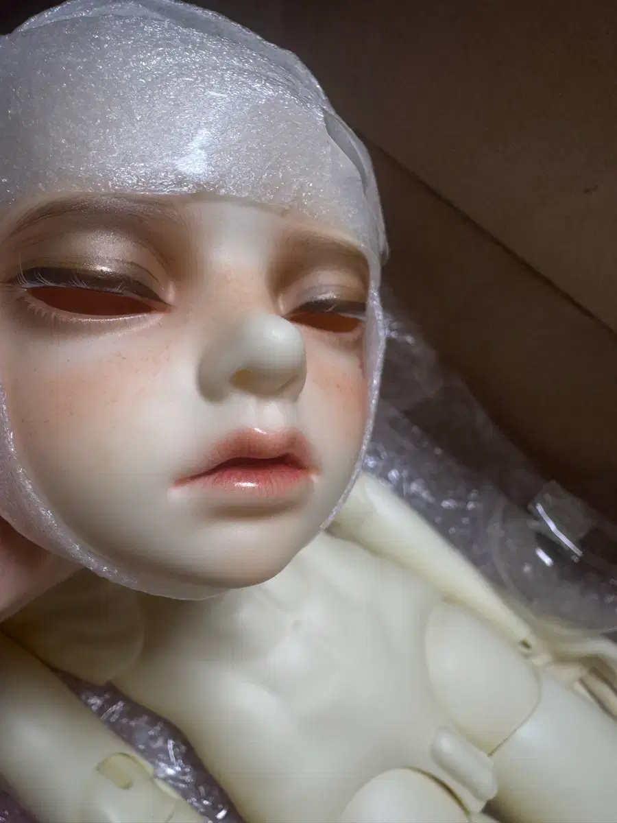 thumbnail-3